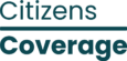 citizenscoverage.com
